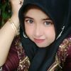 anisahkan