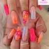 nails_kiran