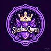 shadow_queen91023