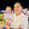 namthanh999