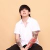 Tyronne Tong