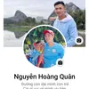 usernguyenhoangquan