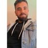 ahmet_salih.63