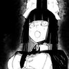 illusioncybernoir