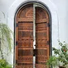 tomcuacamuc