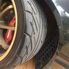 legaumelayuracing