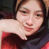raisyaputri006