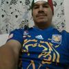 josealfredmtz