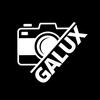 galuxhd