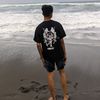 alifiannendra