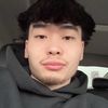 logan_bown04