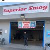 superiorsmog