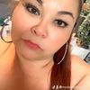 moniquelaloca505