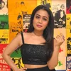soniyasingh2820