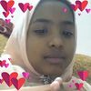 muhammedsha984