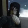 kouz___