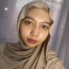 sulyan04