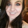 salleeblueyes