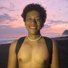 ashtitonjose