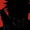 death_voodoo