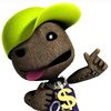 unknown_willy3