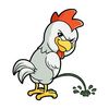 evilchickenstudios