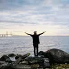 syedaliali14