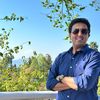 adeel__nasir