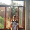 lythanhcong2008
