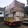 wongkene029