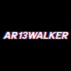 ar13_walker