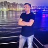 samijan16