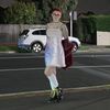koolaid_slut
