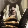arthas482