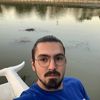 hayrettinkalkan20