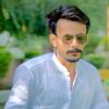 asadkhokhar2129