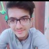 peerabbaskhan8800