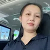 m.ca.tini.chuyn.lt