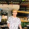 joshgagula