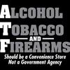smalltownredneck84