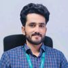 shahbazdhandlah786