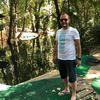 Şenol Şağban