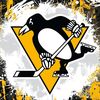 66lemieux66