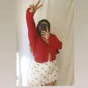 ava_aa08