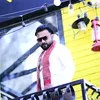 salman.salo33