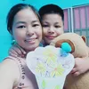 thieutruong8