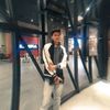 hairulgunawan4