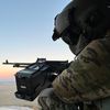 derty_f30