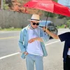Duy đang làm điện lạnh 🇻🇳