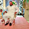 amjad2awan
